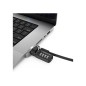 MacBook Pro 16-inch Ledge Lock Adapter
