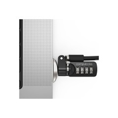 MacBook Pro 16-inch Ledge Lock Adapter