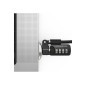 MacBook Pro 16-inch Ledge Lock Adapter