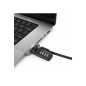 MacBook Pro 16-inch Ledge Lock Adapter