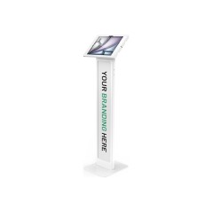 iPad Air M2 13" 2024 Apex Enclosure B