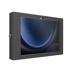 Galaxy Tab S9FE 10.9" Apex Secured Encl
