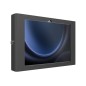 Galaxy Tab S9FE 10.9" Apex Secured Encl