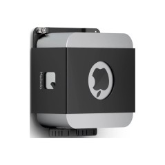 Mac Studio Security Bracket