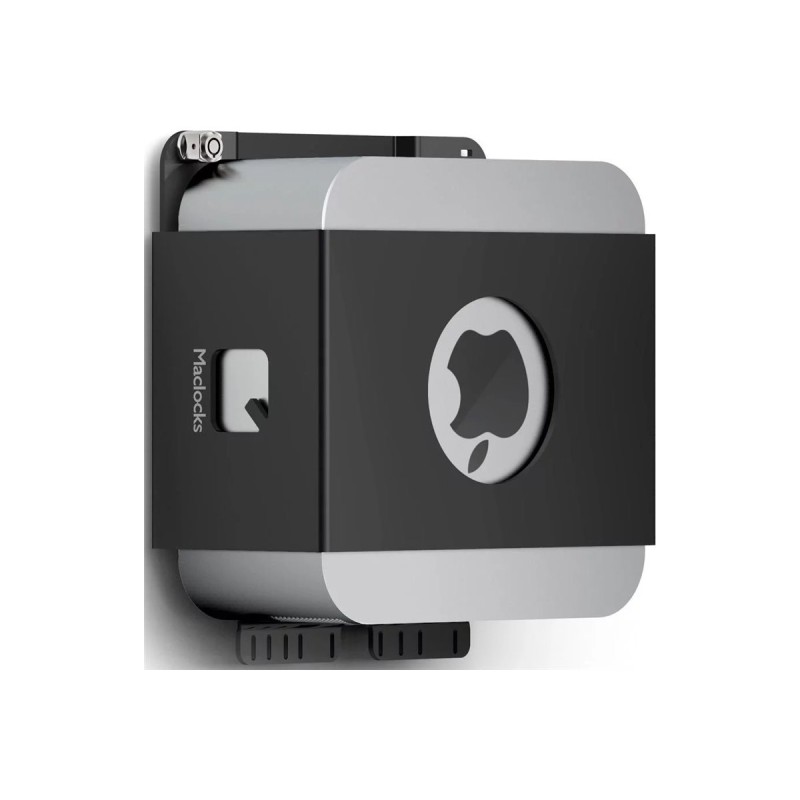 Mac Studio Security Bracket Mac Studio Security Bracket