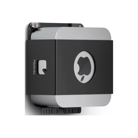 Mac Studio Security Bracket
