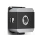 Mac Studio Security Bracket Mac Studio Security Bracket