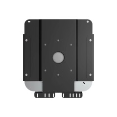 Mac Studio Security Bracket