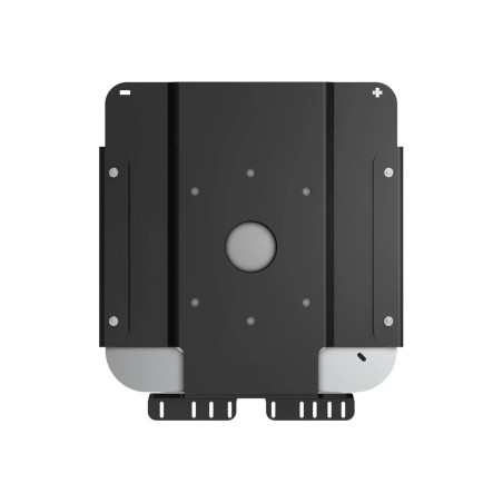 Mac Studio Security Bracket