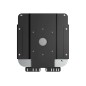 Mac Studio Security Bracket Mac Studio Security Bracket