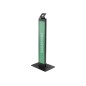 Bbl VESA Floor Stand Up to 32 Inches BK Bbl VESA Floor Stand Up to 32 Inches BK