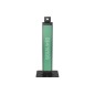 Bbl VESA Floor Stand Up to 32 Inches BK Bbl VESA Floor Stand Up to 32 Inches BK