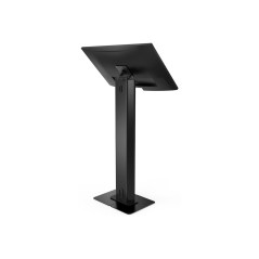 Bbl VESA Floor Stand Up to 32 Inches BK