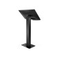 Bbl VESA Floor Stand Up to 32 Inches BK Bbl VESA Floor Stand Up to 32 Inches BK