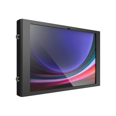 Galaxy Tab S9 Ultra 14.6" Apex Encl