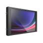 Galaxy Tab S9 Ultra 14.6" Apex Encl Galaxy Tab S9 Ultra 14.6" Apex Encl