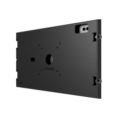 Galaxy Tab S9 Ultra 14.6" Apex Encl