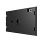Galaxy Tab S9 Ultra 14.6" Apex Encl Galaxy Tab S9 Ultra 14.6" Apex Encl