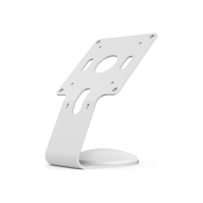 VESA Fixed 45d Core Counter/Wall Mnt WT