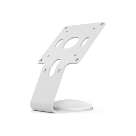 VESA Fixed 45d Core Counter/Wall Mnt WT