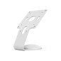 VESA Fixed 45d Core Counter/Wall Mnt WT