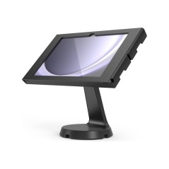 Galaxy Tab A9+Apex Enclosure Mast Count