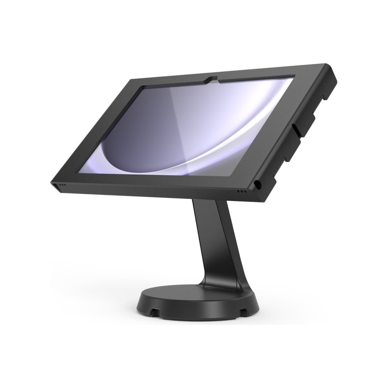 Galaxy Tab A9+Apex Enclosure Mast Count