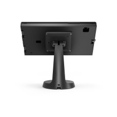 Galaxy Tab A9+Apex Enclosure Mast Count