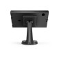 Galaxy Tab A9+Apex Enclosure Mast Count