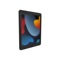 Edge Band for iPad 10.2"/iPad Air 10.5