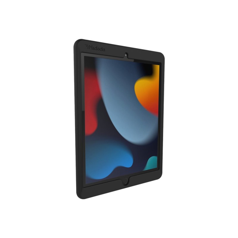 Edge Band for iPad 10.2"/iPad Air 10.5 Edge Band for iPad 10.2"/iPad Air 10.5