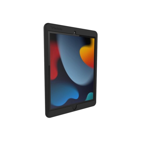 Edge Band for iPad 10.2"/iPad Air 10.5