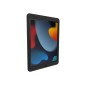 Edge Band for iPad 10.2"/iPad Air 10.5 Edge Band for iPad 10.2"/iPad Air 10.5