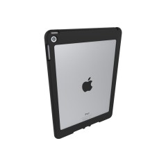 Edge Band for iPad 10.2"/iPad Air 10.5