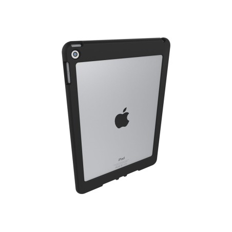 Edge Band for iPad 10.2"/iPad Air 10.5