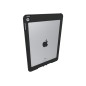 Edge Band for iPad 10.2"/iPad Air 10.5 Edge Band for iPad 10.2"/iPad Air 10.5