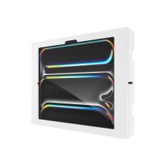 iPad Pro M4 13" 2024 Apex Secured Enc