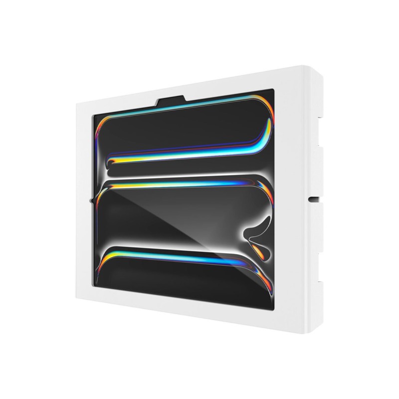 iPad Pro M4 13" 2024 Apex Secured Enc