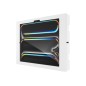 iPad Pro M4 13" 2024 Apex Secured Enc