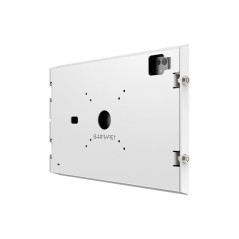 iPad Pro M4 13" 2024 Apex Secured Enc