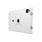 iPad Pro M4 13" 2024 Apex Secured Enc
