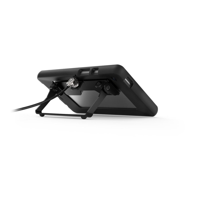 Galaxy Tab A9 8.7" Secured Kickstand - B Galaxy Tab A9 8.7" Secured Kickstand - B
