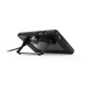 Galaxy Tab A9 8.7" Secured Kickstand - B Galaxy Tab A9 8.7" Secured Kickstand - B