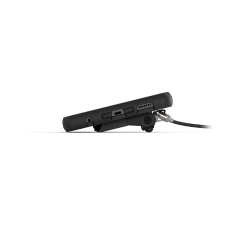 Galaxy Tab A9 8.7" Secured Kickstand - B
