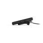 Galaxy Tab A9 8.7" Secured Kickstand - B Galaxy Tab A9 8.7" Secured Kickstand - B