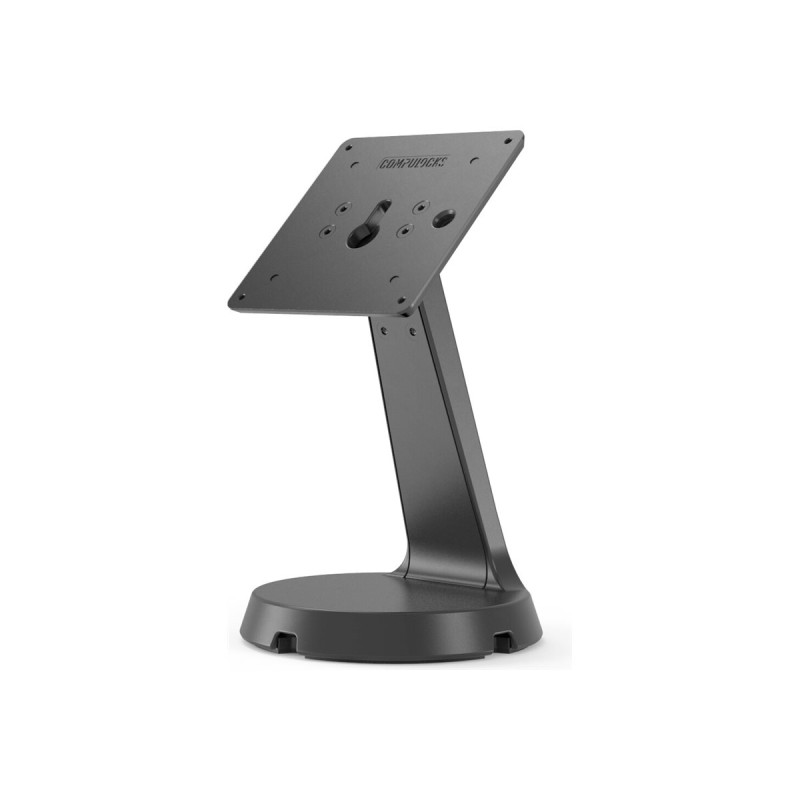 VESA Mast Counter Stand Black VESA Mast Counter Stand Black