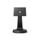 VESA Mast Counter Stand Black VESA Mast Counter Stand Black