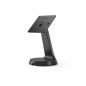 VESA Mast Counter Stand Black VESA Mast Counter Stand Black