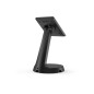 VESA Mast Counter Stand Black VESA Mast Counter Stand Black
