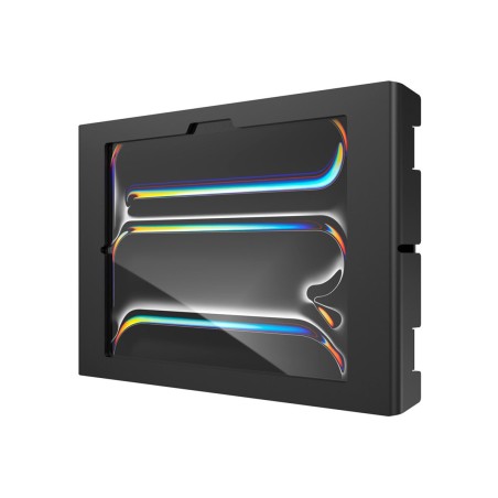 iPad Pro M4 11" 2024 Apex Secured Enc